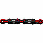 KMC X10sl Super Light Road/mtb Chain 116 Links