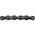 KMC E12 E-bike Chain 130 Links