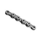 KMC K1sl Narrow Chain 100 Links 1s