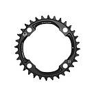 SRAM X-sync Eagle 94 Bcd Chainring 30t