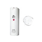 Dr. Levy Switzerland Booster Serum Luxe Travel 10ml