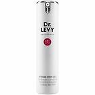 Dr. Levy Switzerland Eye Booster Concentrate 15ml