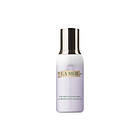 La mer Skincare The Revitalizing Mist Face 100ml