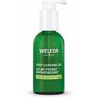 Weleda Deep Cleansing Gel 150ml