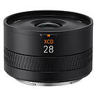 Hasselblad XCD 28mm f/4 P