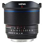 Laowa 10mm f/2,8 Zero-D for Canon RF