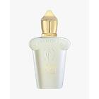 Xerjoff Casamorati Quattro Pizzi edp 30ml