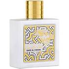 Lattafa Perfumes Qaed Al Fursan Unlimited edp 100ml