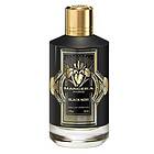 Mancera Black Noir edp 120ml