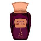 Al Haramain Destino French Collection edp 100ml