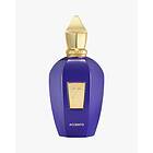 Xerjoff Accento Eau de Parfum 100ml