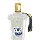 Xerjoff Casamorati Quattro Pizzi edp 100ml