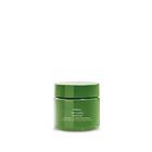 Aveda Be Curly Advanced Intensive Curl Perfecting Masque Travel 25ml