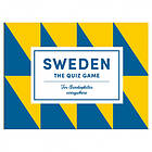 Kakao Sweden The Quiz Game (Eng)