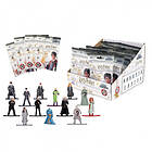 Harry Potter Blind Pack Nanofigurer