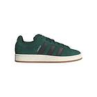 Adidas Sneakers Campus 00s (Herr)