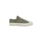 Superga S2118MW (Herr)