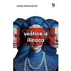 Veštice iz Ilinaca