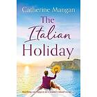 The Italian Holiday