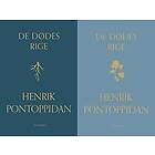 De dødes rige 1-2