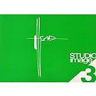 Studio Image 3