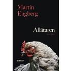 Allätaren