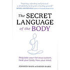 Secret Language of the Body