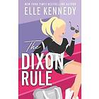 The Dixon Rule