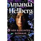 När blåklinten blommar