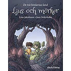 Ljus och mörker