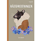 Råttdrottningen