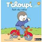 T'choupi
