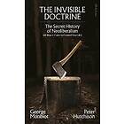 Invisible Doctrine