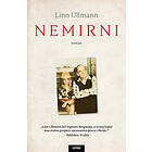 Nemirni