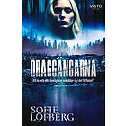 Draggängarna