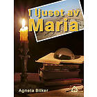 I ljuset av Maria