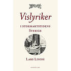 Vislyriker i stormaktstidens Sverige