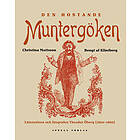 Den hostande muntergöken – litteratören och litografen Theodor Öberg