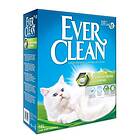 Ever Clean Extra Strong Scented 10L (14-pack)
