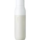 Larq Bottle Twist Top 500ml