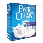 Ever Clean Multi-Crystals 10L (14-pack)
