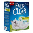 Ever Clean Spring Garden 10L (14-pack)