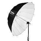 Profoto Umbrella Deep White L