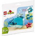 LEGO Duplo 30648 Val