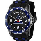 Invicta NHL 42652