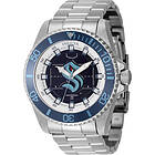 Invicta NHL 42248