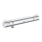 Grohe Duschblandare Precision Start 34846 160 cc 34846000