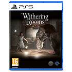 Withering Rooms (PS5)