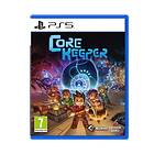 Core Keeper (PS5)