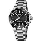 Oris Aquis 01 733 7732 4134-07 8 21 05PEB